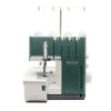 overlock pfaff admire 3000 1