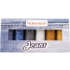 Jeans Kit Veritas - šijacia sada