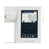 JANOME MEMORY CRAFT 1000 7