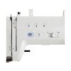 JANOME MEMORY CRAFT 1000 10