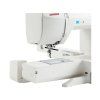 JANOME MEMORY CRAFT 100E 11