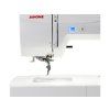 JANOME MEMORY CRAFT 100E 12