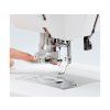 JANOME MEMORY CRAFT 100E 13