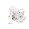 JANOME MEMORY CRAFT 100E 5