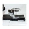 janome skyline s7 ae 12