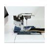 janome skyline s7 ae 13