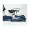 janome skyline s7 ae 14