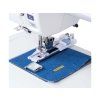janome skyline s7 ae 15
