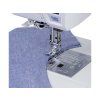 janome skyline s7 ae 17