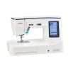 janome skyline s7 ae 2