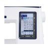 janome skyline s7 ae 4