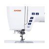 janome skyline s7 ae 5