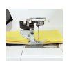 janome skyline s7 ae 6
