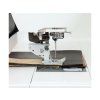 janome skyline s7 ae 7