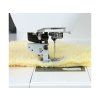 janome skyline s7 ae 9