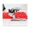 janome skyline s7 ae 10