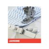 795816105 JANOME