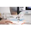 Bernina 570 QE 3