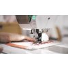 Bernina 570 QE 4