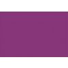 1188 fuchsia