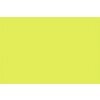 1023 lemon yellow