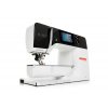Bernina 590 1