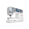 Bernina 740 2