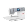 Bernina 740 3