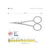 KRETZER ECO CLASSIC 910810