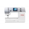 Bernina 740 1