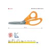 KRETZER ECO HOBBY 964418