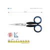 KRETZER FINNY PROFI 770213