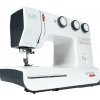 Bernina Bernette 35 2