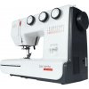 Bernina Bernette 35 3