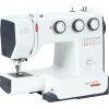 Bernina Bernette 35 4