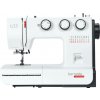 Bernina Bernette 35 1