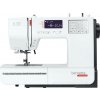 Bernina Bernette 38 1