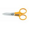 Nožnice SCS 2