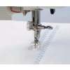 200137003 Janome b