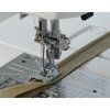 202088004 JANOME