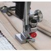 200333001 JANOME