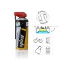 SPIRIT 1 spray 400 ml