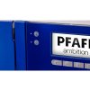 Pfaff Ambition 610 d