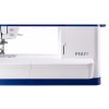 Pfaff Ambition 610 h