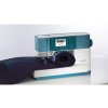 Pfaff Ambition 620 c