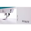 Pfaff Ambition 620 d