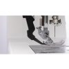 Pfaff Ambition 620 e