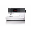 Pfaff Quilt Ambition 630