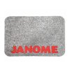 301802002 JANOME