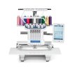 PR1055X e
